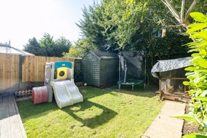 Garden- click for photo gallery